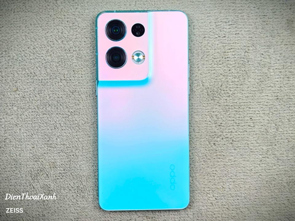 OPPO Reno 8 Pro 12/256G - 97854-duoc-ban-tai-Điện Thoại Xanh