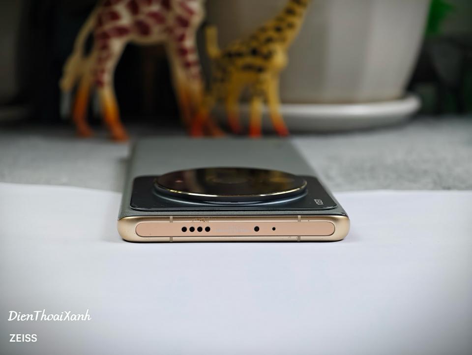 Xiaomi 12s Ultra 12/512G - 91816-duoc-ban-tai-Điện Thoại Xanh