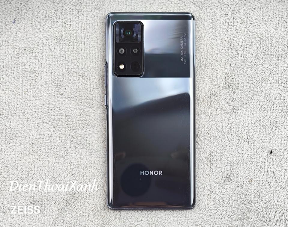 Honor V40 8/128G - 28360-duoc-ban-tai-Điện Thoại Xanh