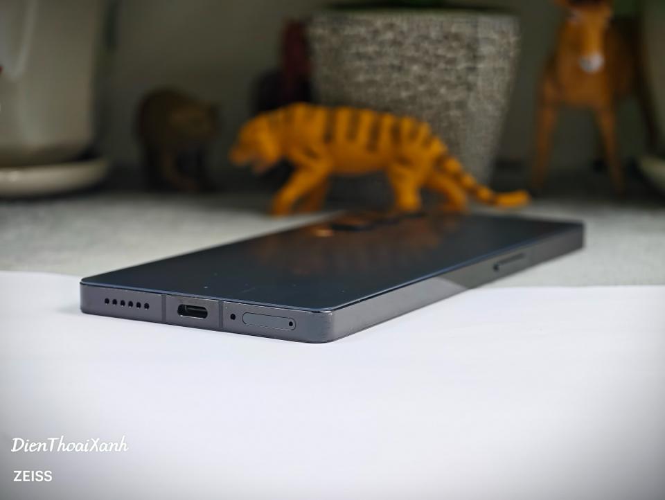 Meizu 20 Infinity 12/512G - 23826-duoc-ban-tai-Điện Thoại Xanh