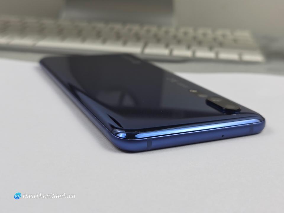 ZTE Axon 10 Pro 6/128G - 14549-duoc-ban-tai-Điện Thoại Xanh