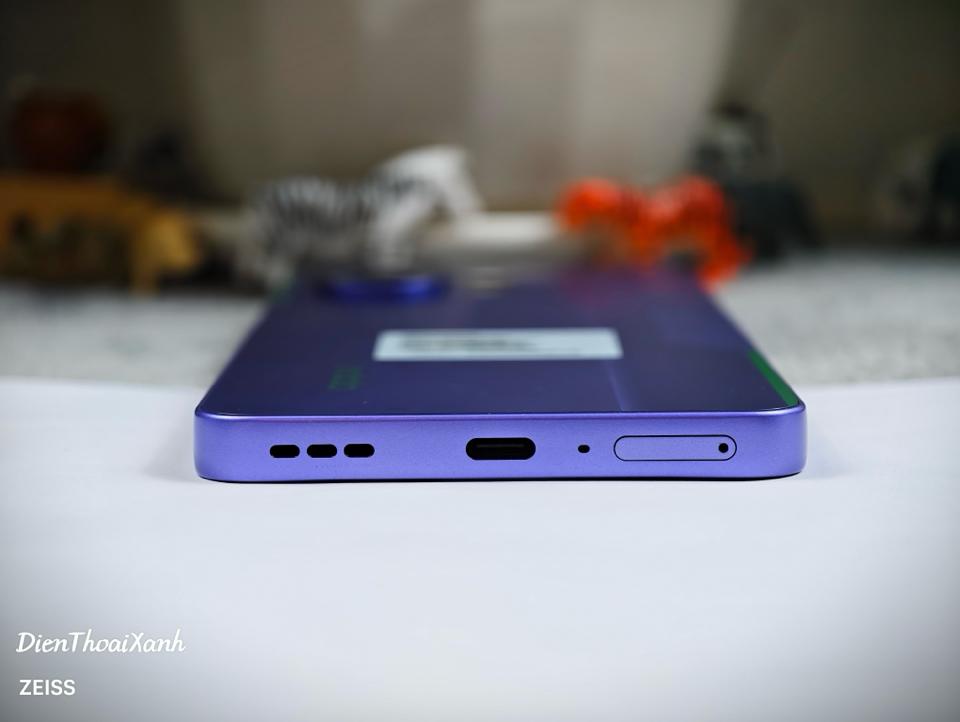 OPPO K13 Turbo Pro 12/256G - 46290-duoc-ban-tai-Điện Thoại Xanh