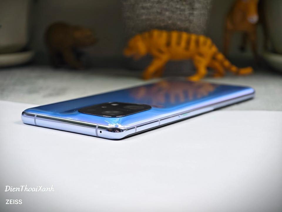 OPPO Find X5 8/256G - 01270-duoc-ban-tai-Điện Thoại Xanh