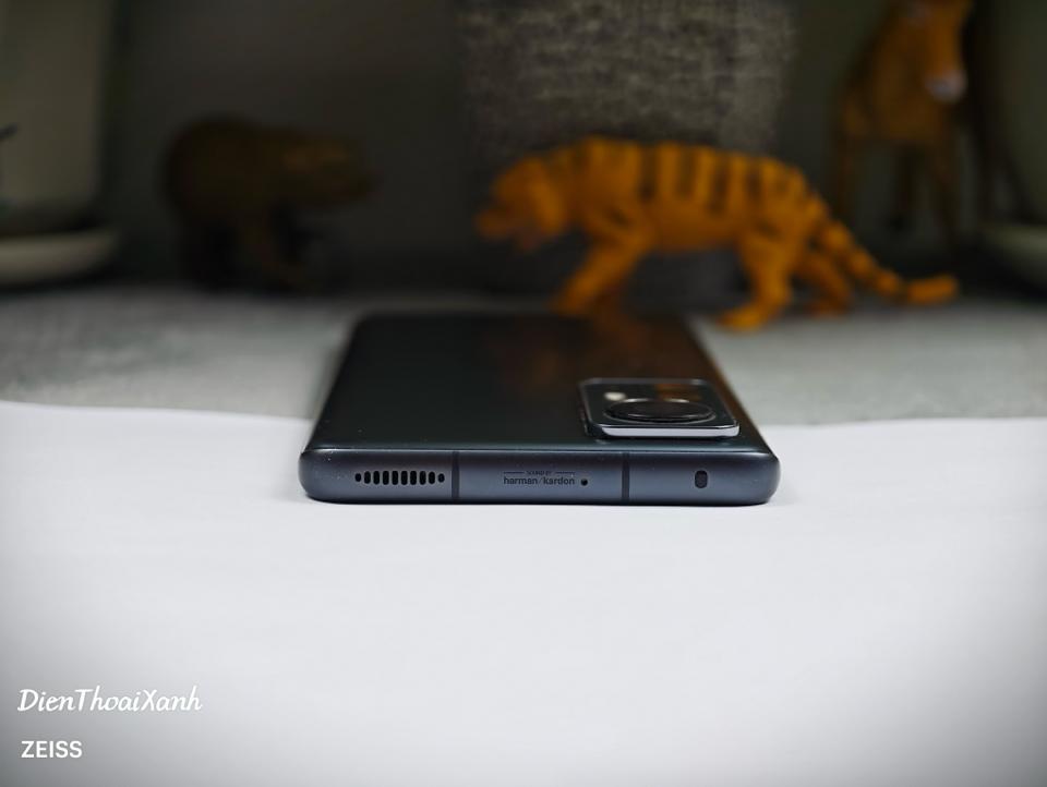 Xiaomi 12x 8/128G - 84815-duoc-ban-tai-Điện Thoại Xanh