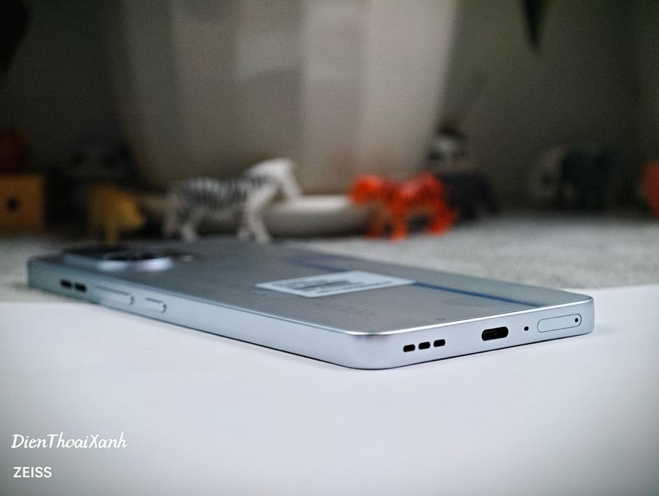 OPPO K13 Turbo Pro 12/256G - 02912-duoc-ban-tai-Điện Thoại Xanh