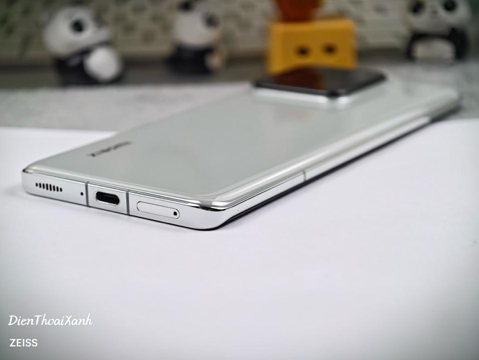 Xiaomi 13 Pro 8/128G - 98234-duoc-ban-tai-Điện Thoại Xanh