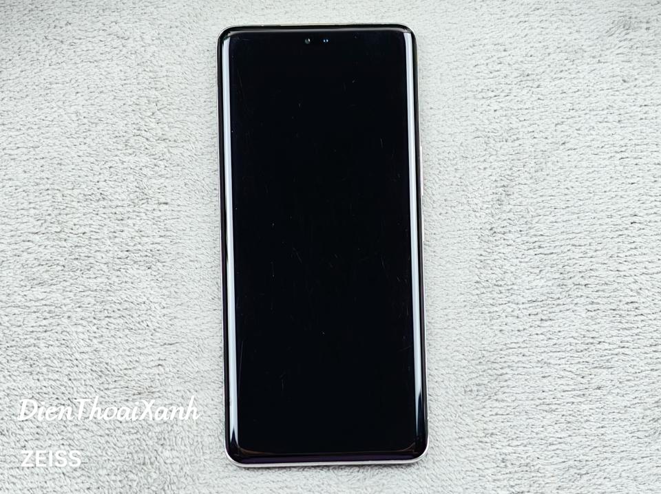 Honor 100 Pro 16/256G - 81117-duoc-ban-tai-Điện Thoại Xanh