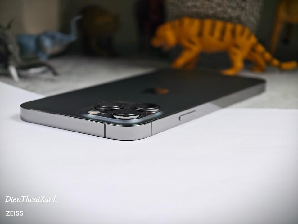 iPhone 13 Pro Max 256G - 42136-duoc-ban-tai-Điện Thoại Xanh