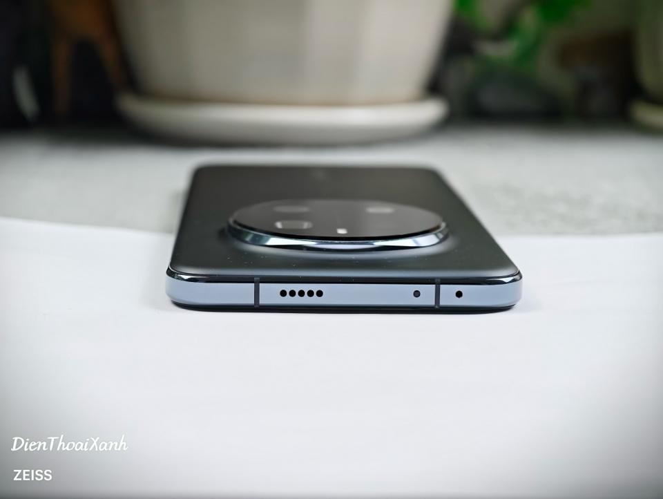 Honor Magic 7 Pro 16/512G - 79904-duoc-ban-tai-Điện Thoại Xanh