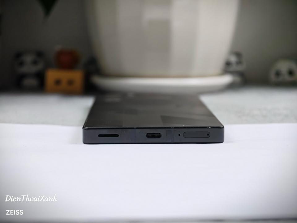 Red Magic 9s Pro 12/256G - 94107-duoc-ban-tai-Điện Thoại Xanh