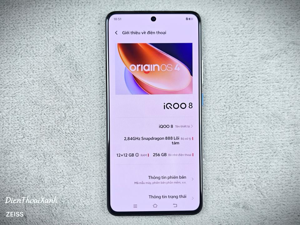 iQOO 8 12/256G - 11312-duoc-ban-tai-Điện Thoại Xanh