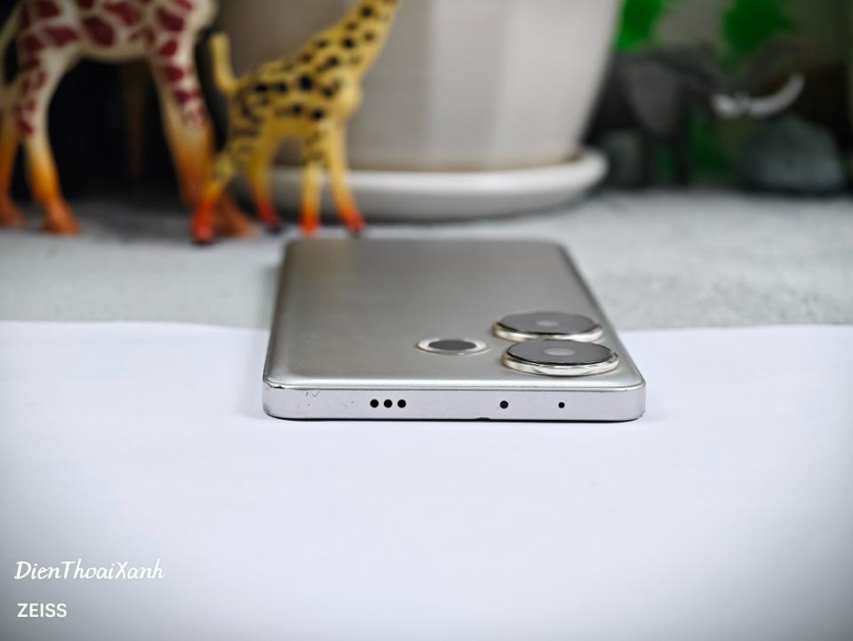 Redmi Turbo 3 12/256G - 53467-duoc-ban-tai-Điện Thoại Xanh