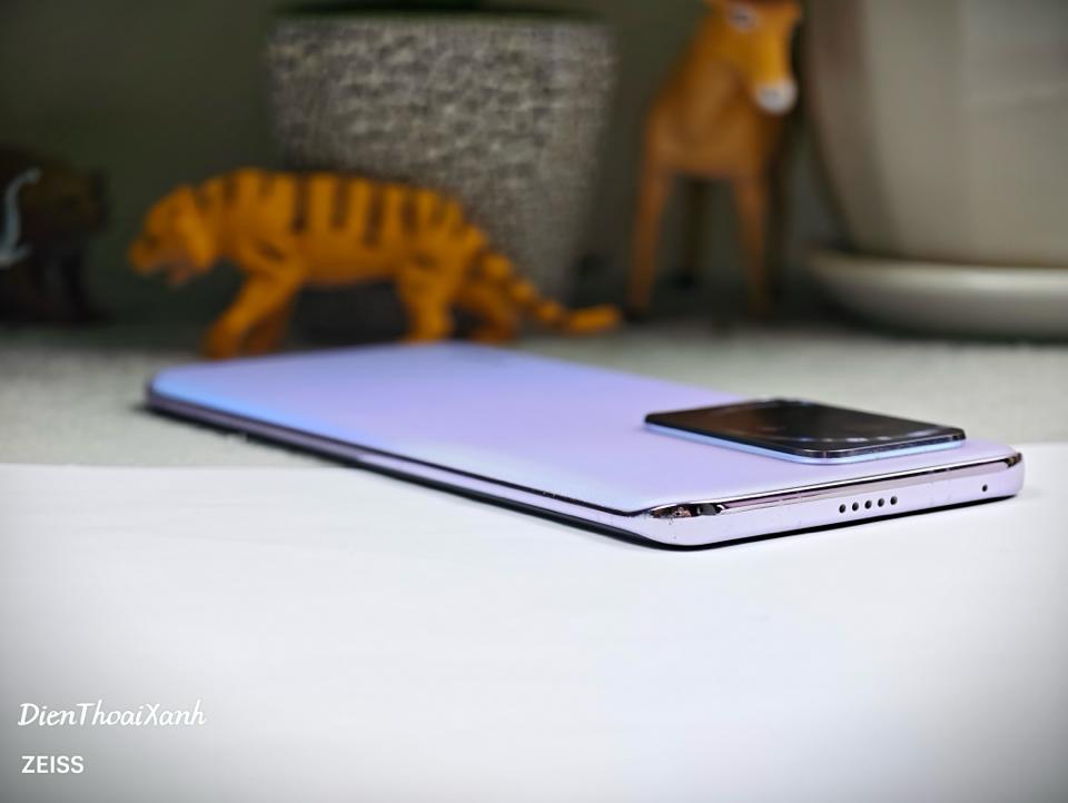 Honor 100 16/256G - 25214-duoc-ban-tai-Điện Thoại Xanh