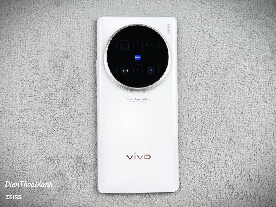 Vivo X100 Ultra 12/256G - 96531-duoc-ban-tai-Điện Thoại Xanh