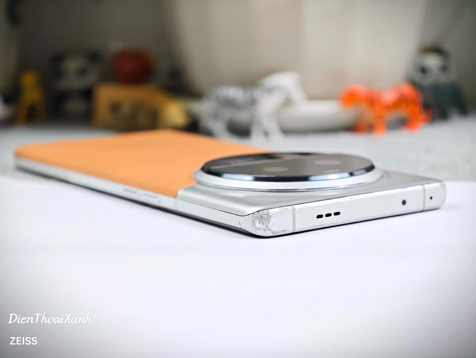 OPPO Find X6 Pro 16/256G - 68950-duoc-ban-tai-Điện Thoại Xanh