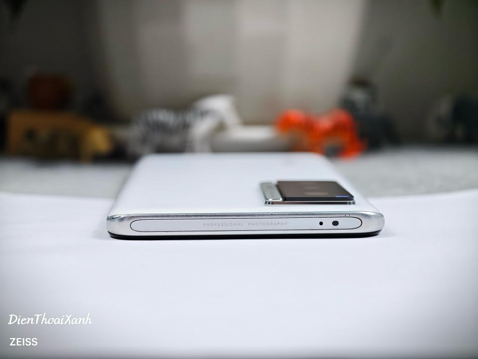 Vivo X70 8/256G - 42093-duoc-ban-tai-Điện Thoại Xanh