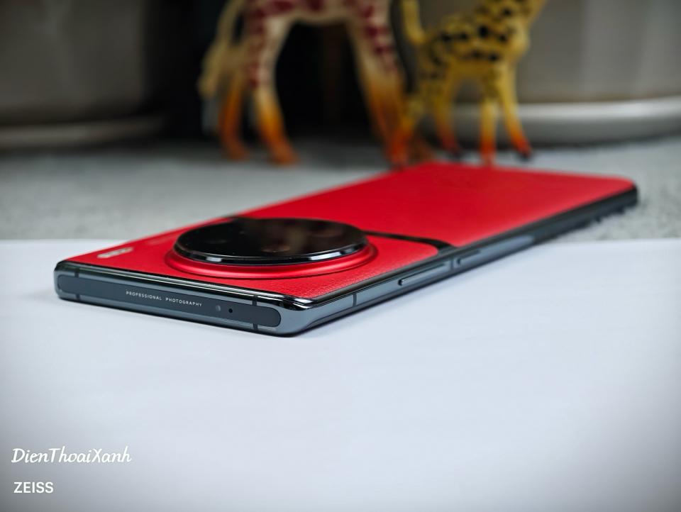 Vivo X90 Pro 12/256G - 60992-duoc-ban-tai-Điện Thoại Xanh