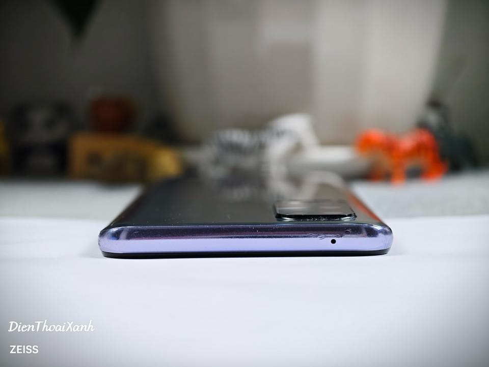Realme X7 Pro 8/128G - 87591-duoc-ban-tai-Điện Thoại Xanh