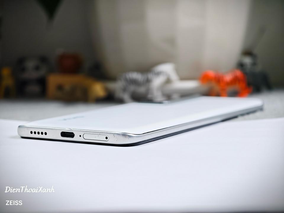 Vivo X70 8/256G - 42093-duoc-ban-tai-Điện Thoại Xanh