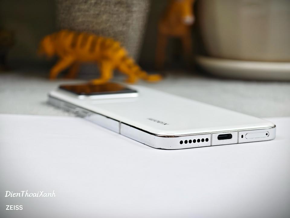 Xiaomi 14 16/512G - 79301-duoc-ban-tai-Điện Thoại Xanh