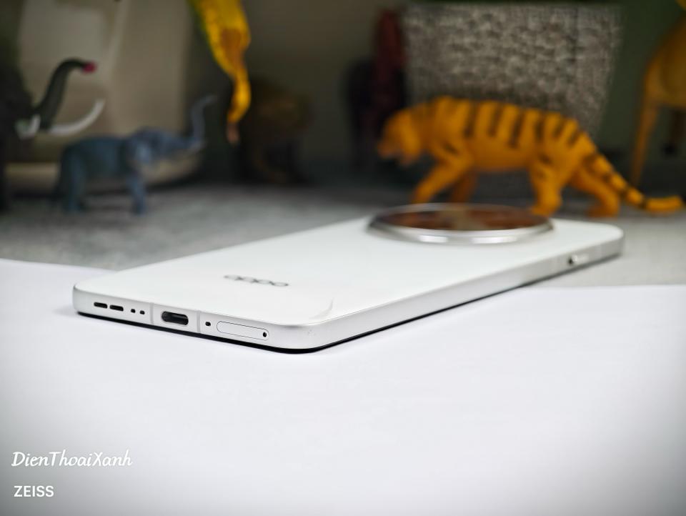 OPPO Find X8 Pro 12/512G - 22555-duoc-ban-tai-Điện Thoại Xanh