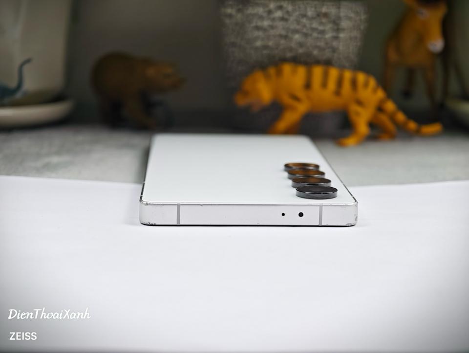 Meizu 21 Pro 16/256G - 72999-duoc-ban-tai-Điện Thoại Xanh