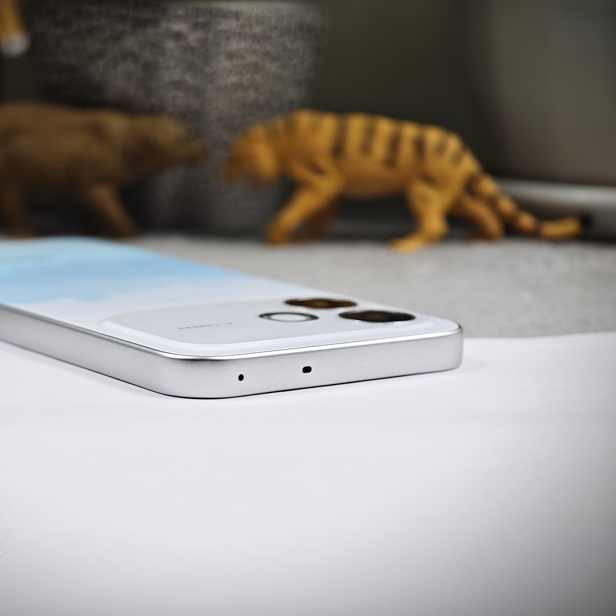 OPPO A6s Pro 12/256G - 93936-duoc-ban-tai-Điện Thoại Xanh