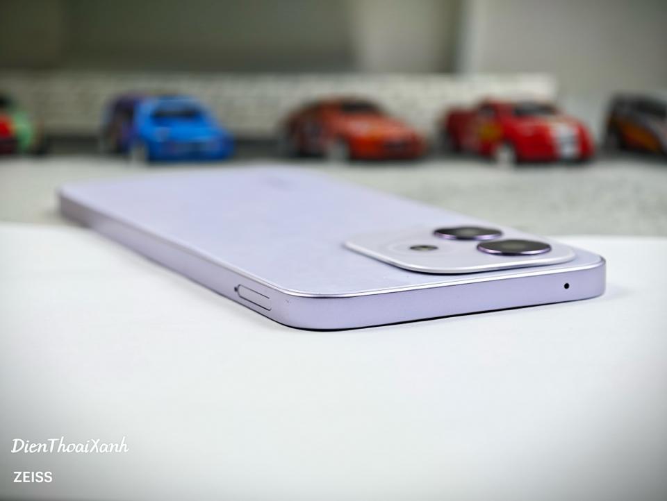 Honor X60i 12/256G - 97254-duoc-ban-tai-Điện Thoại Xanh