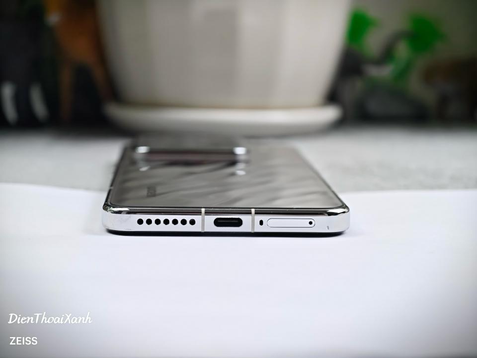 Xiaomi 15 Pro 12/256G - 14990-duoc-ban-tai-Điện Thoại Xanh