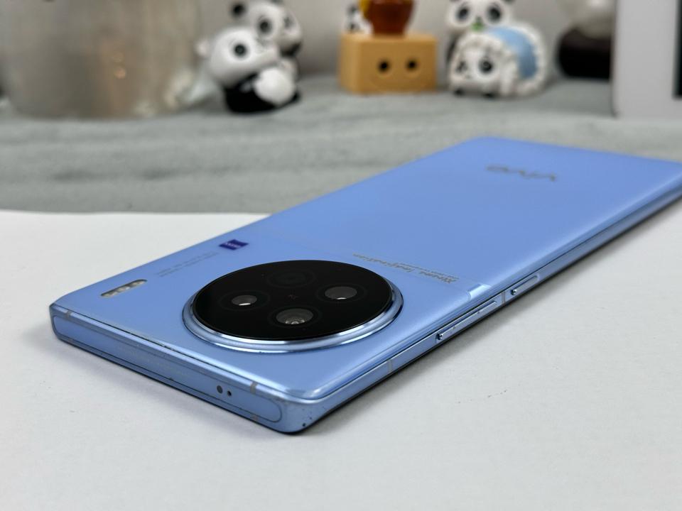 Vivo X90 8/256G - 815239-duoc-ban-tai-Điện Thoại Xanh