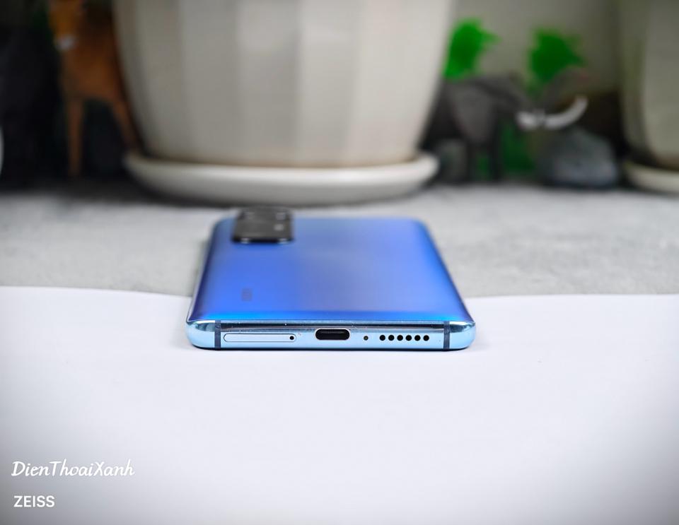 Xiaomi 10s 8/256G - 31333-duoc-ban-tai-Điện Thoại Xanh