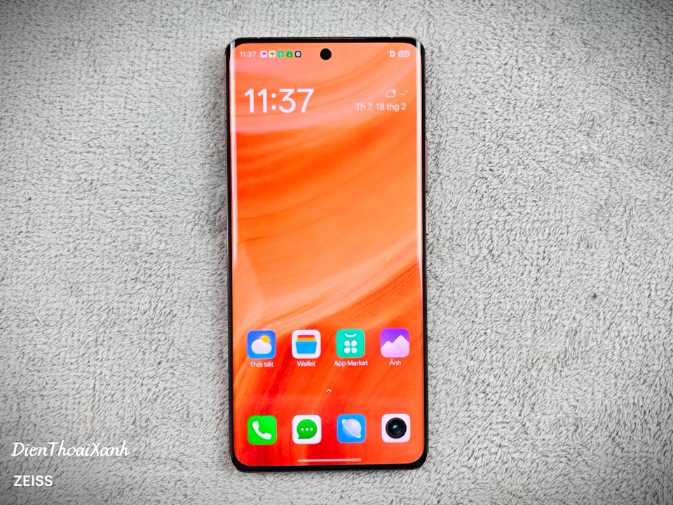 Realme GT5 Pro 12/256G - 42898-duoc-ban-tai-Điện Thoại Xanh