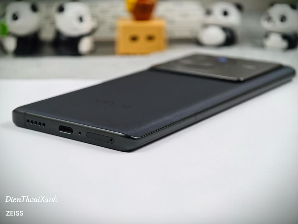 Vivo X80 Pro 12/256G - 92157-duoc-ban-tai-Điện Thoại Xanh