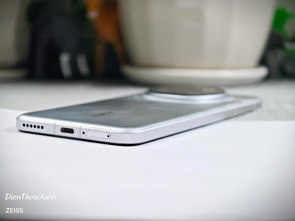 Honor Magic 7 Pro 16/512G - 10529-duoc-ban-tai-Điện Thoại Xanh