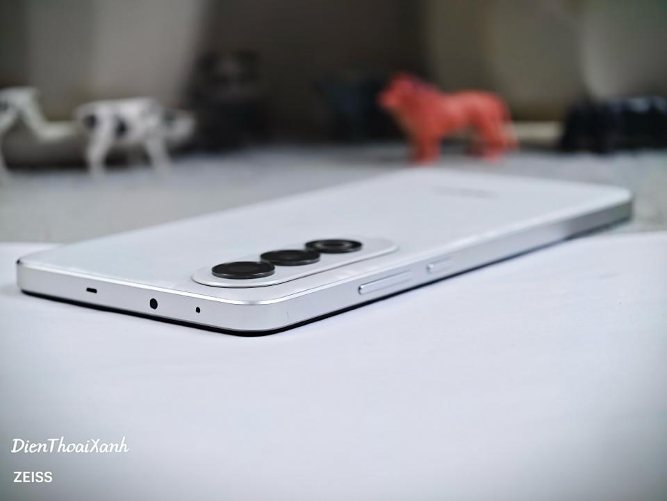 OPPO K12+ 8/256G - 87136-duoc-ban-tai-Điện Thoại Xanh