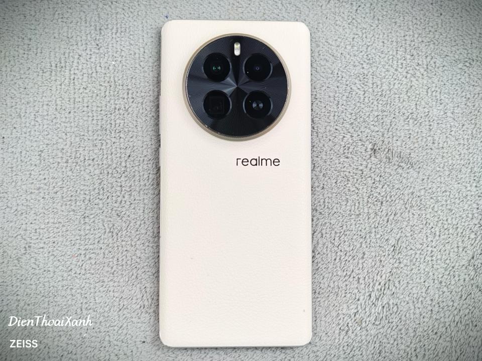 Realme GT5 Pro 16/512G - 11451-duoc-ban-tai-Điện Thoại Xanh