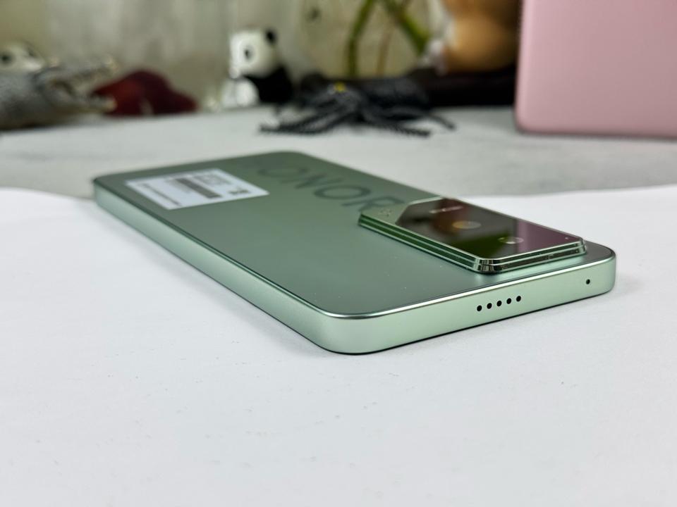 Honor GT 12/256G - 11181-duoc-ban-tai-Điện Thoại Xanh
