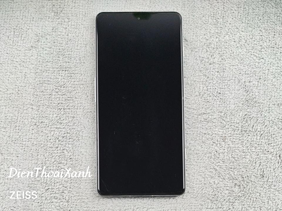 Redmi K50 Gaming 8/128G - 03241-duoc-ban-tai-Điện Thoại Xanh