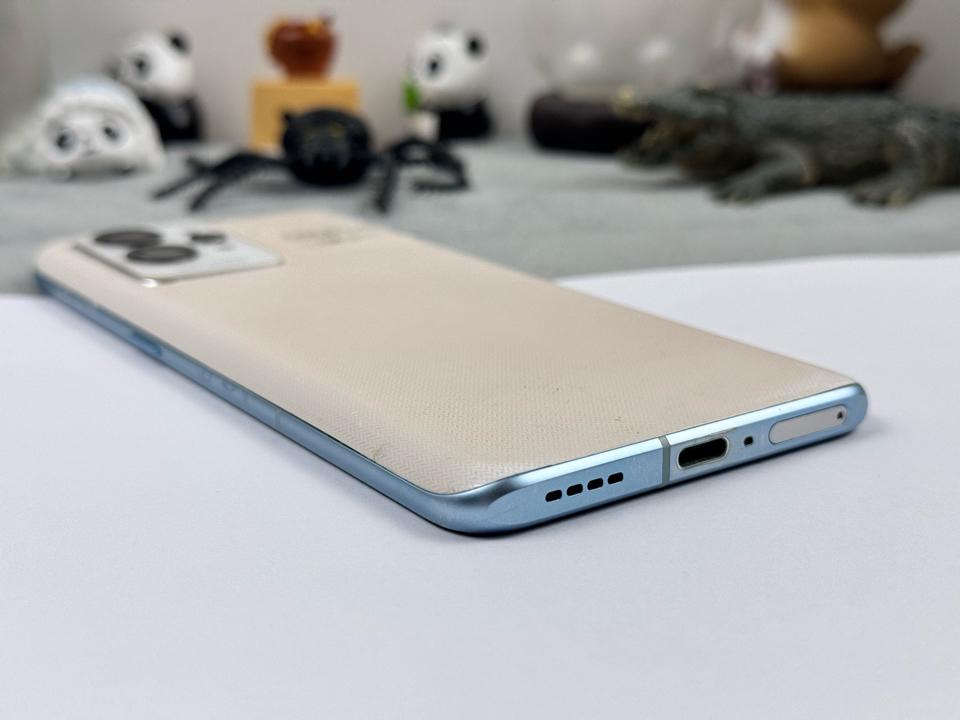 Realme GT2 Pro 8/256G - 96632-duoc-ban-tai-Điện Thoại Xanh
