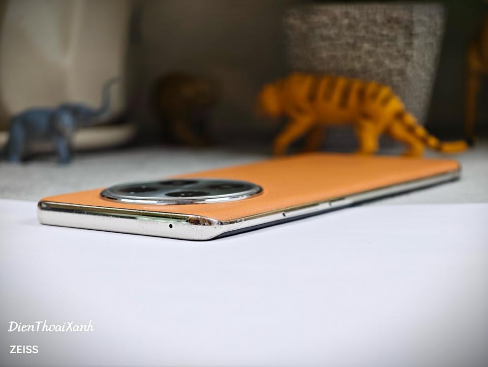 OPPO A2 Pro 8/256G - 15171-duoc-ban-tai-Điện Thoại Xanh