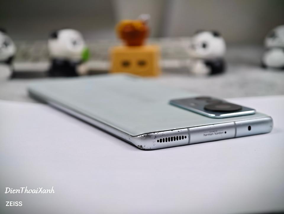 Xiaomi 12s Pro 12/256G - 08456-duoc-ban-tai-Điện Thoại Xanh