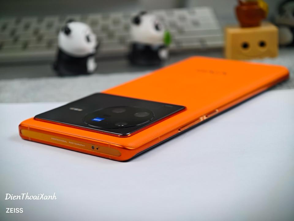 Vivo X80 Pro 12/256G - 27859-duoc-ban-tai-Điện Thoại Xanh