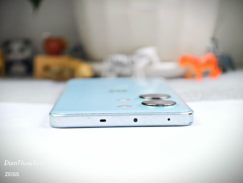 OnePlus Ace 2V 12/256G - 62911-duoc-ban-tai-Điện Thoại Xanh