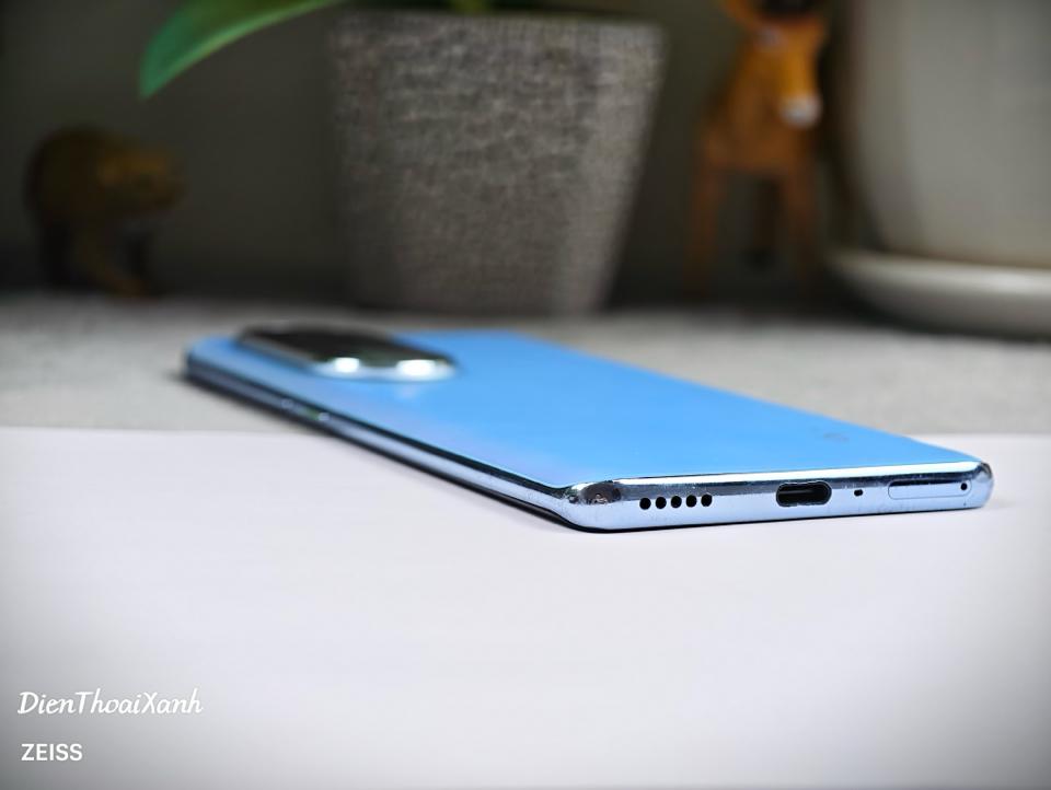 OPPO Reno 10 5G 12/512G - 73515-duoc-ban-tai-Điện Thoại Xanh