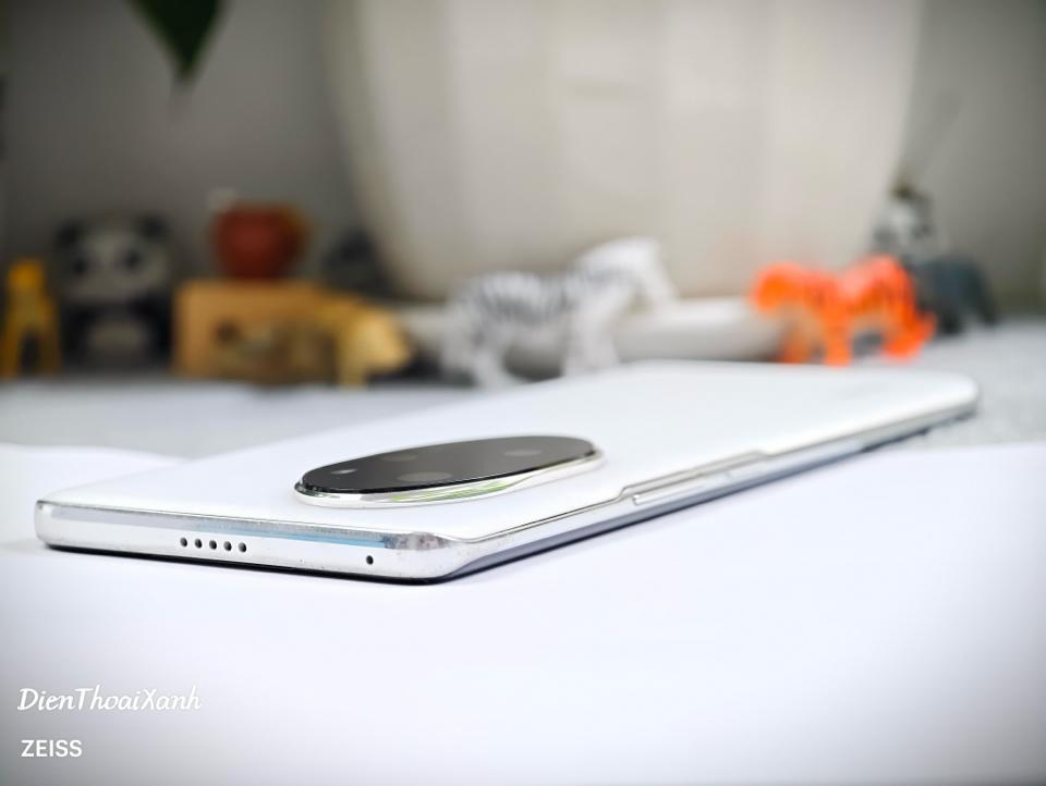 Honor 100 Pro 16/256G - 90404-duoc-ban-tai-Điện Thoại Xanh