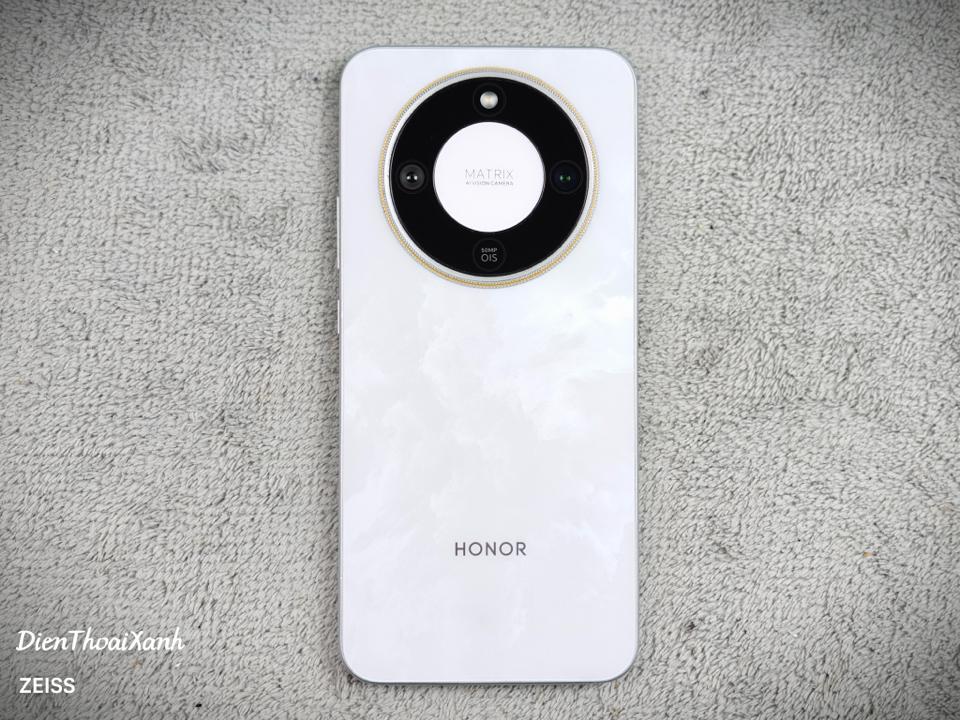 Honor X70 8/256G - 86693-duoc-ban-tai-Điện Thoại Xanh