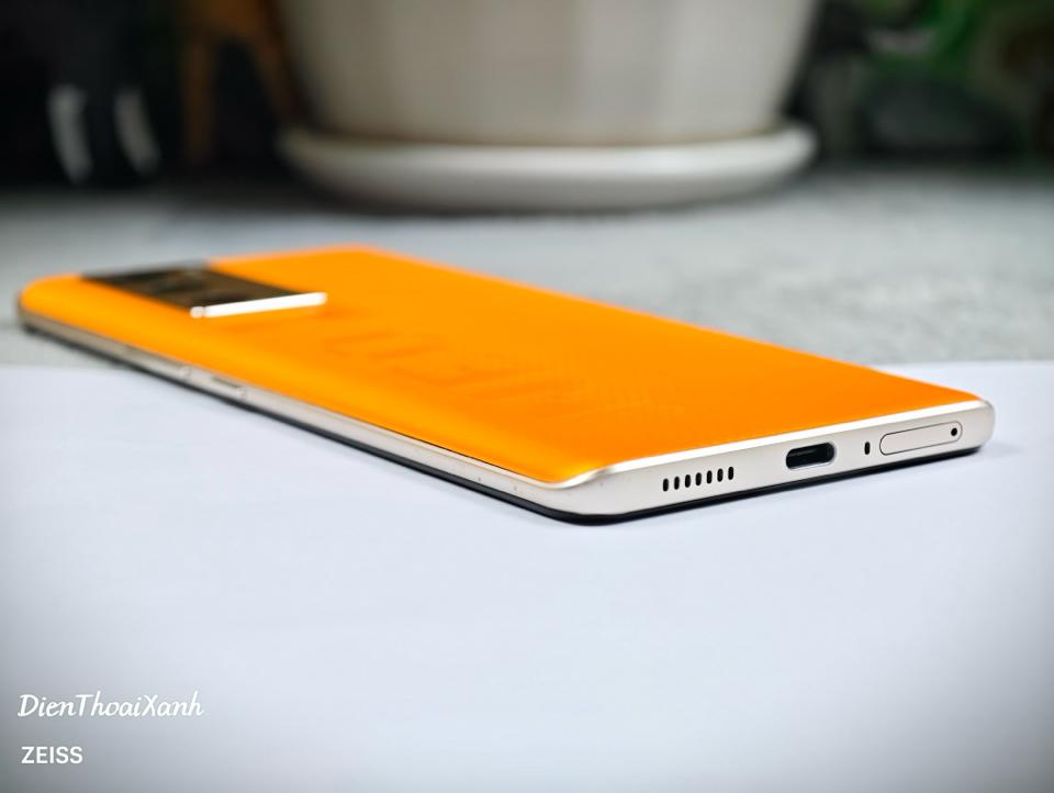 iQOO Neo 5s 8/256G - 99611-duoc-ban-tai-Điện Thoại Xanh