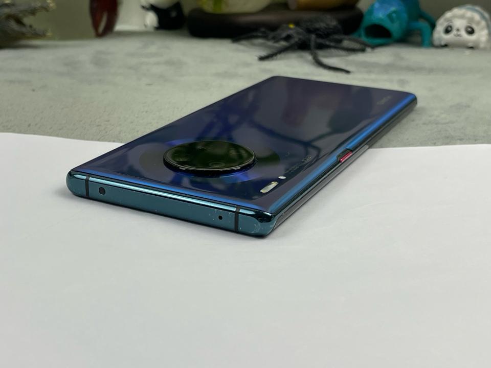 Huawei Mate 30 Pro 5G - 06914-duoc-ban-tai-Điện Thoại Xanh