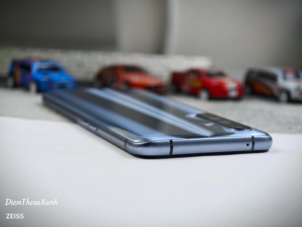 Realme X50 Pro 5G Play 12/128G - 55371-duoc-ban-tai-Điện Thoại Xanh