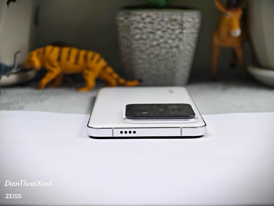 Xiaomi 14 Pro 12/256G - 45046-duoc-ban-tai-Điện Thoại Xanh